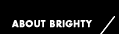 About Brighty